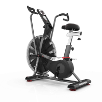 Велотренажер Schwinn Airdyne AD8