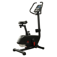 Велотренажер CardioPower B35