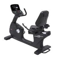 Велотренажер CardioPower Pro RB450 (RB410)