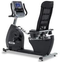 Велотренажер Spirit Fitness XBR95