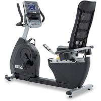 Велотренажер Spirit Fitness XBR55